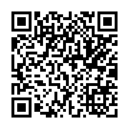QR code for 468ZR