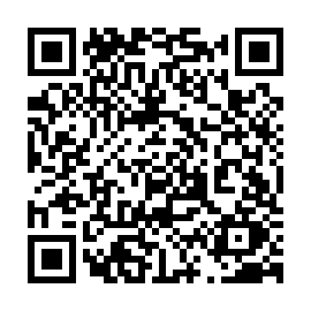QR code for 469A