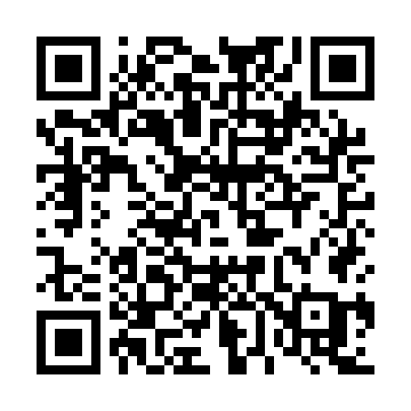 QR code for 469AGA