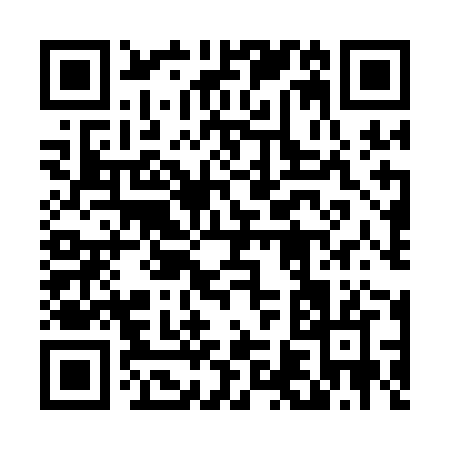 QR code for 469AJ