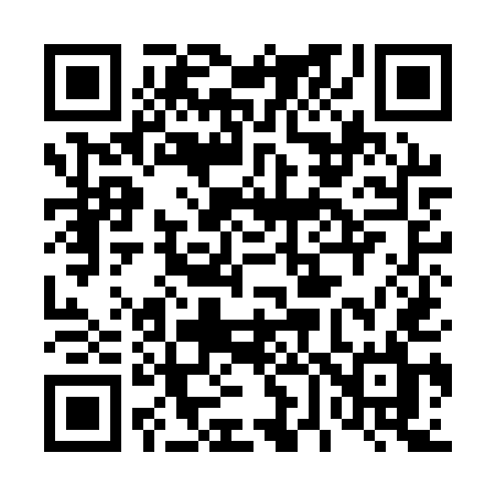 QR code for 469AUL