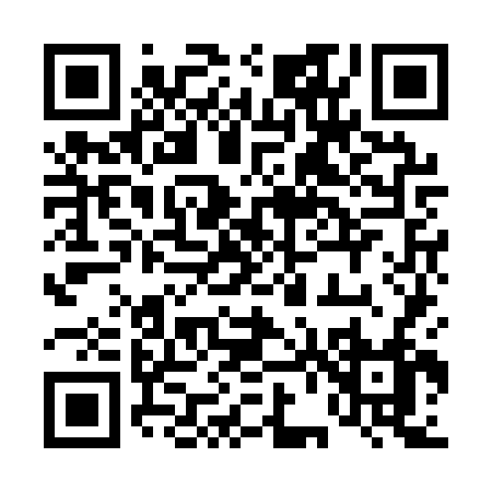 QR code for 469AV