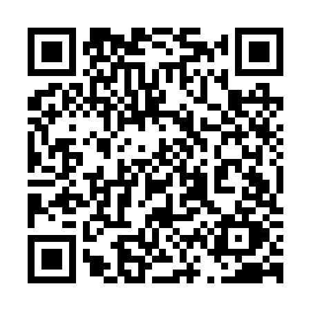 QR code for 469B