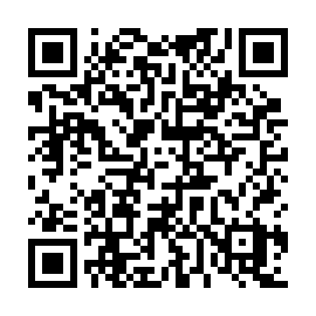 QR code for 469BBX