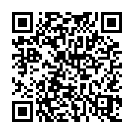 QR code for 469BEP