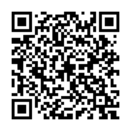 QR code for 469BKE