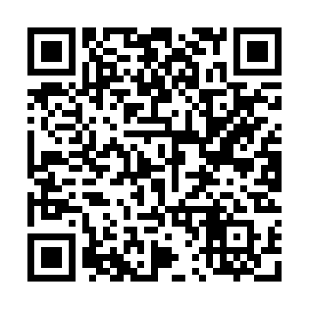 QR code for 469BRQ