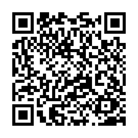 QR code for 469C