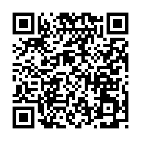 QR code for 469CB
