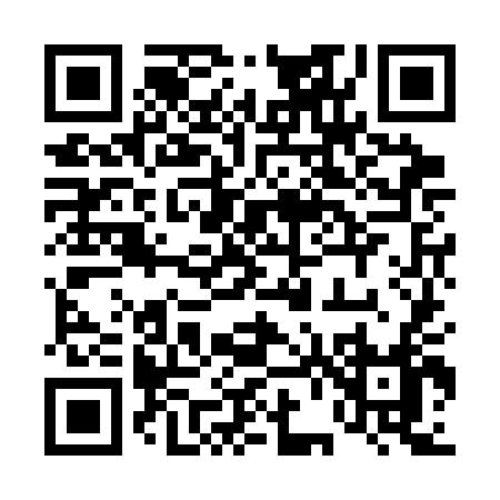 QR code for 469CD