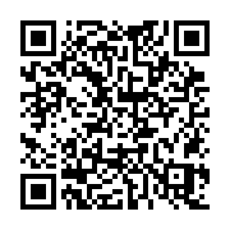 QR code for 469CNS