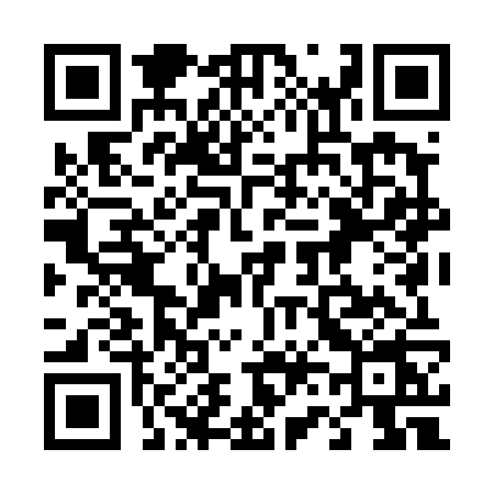 QR code for 469D