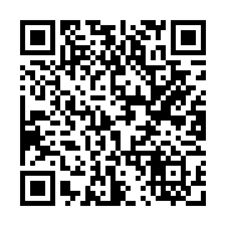QR code for 469DVY