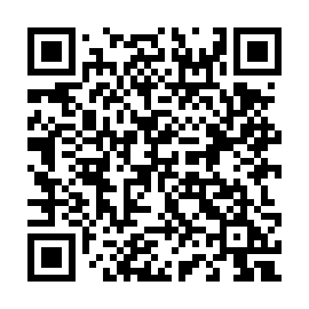 QR code for 469DZE