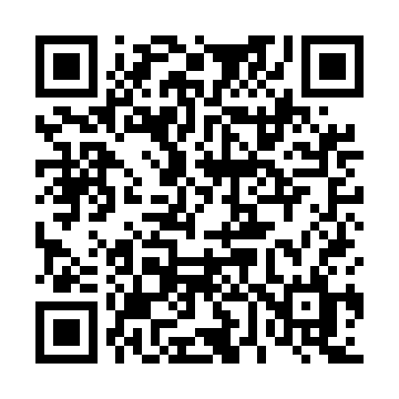 QR code for 469ECL