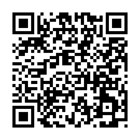 QR code for 469EI