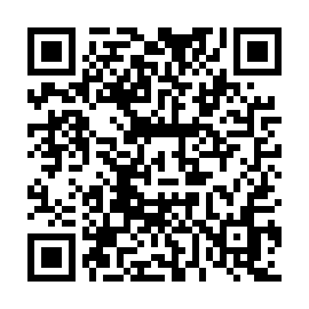 QR code for 469EQN