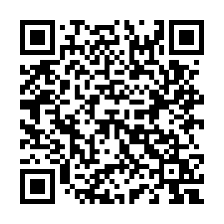 QR code for 469EWU