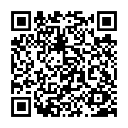 QR code for 469F