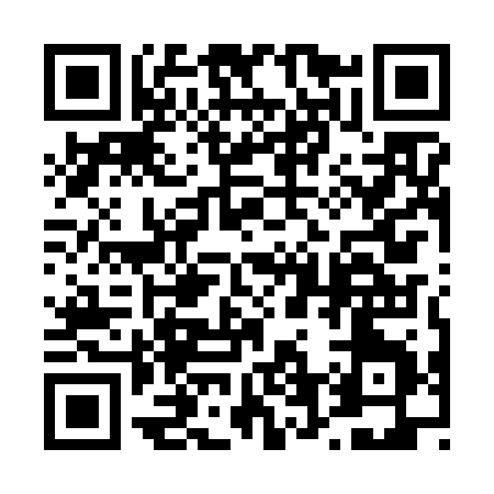 QR code for 469FB