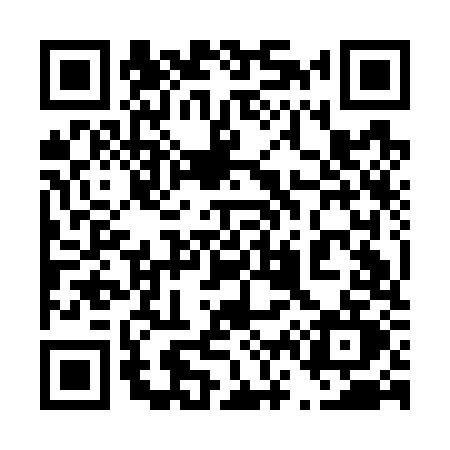 QR code for 469G