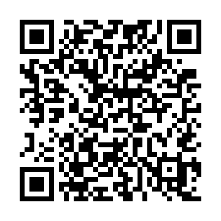 QR code for 469GEI