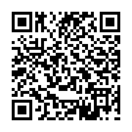 QR code for 469GW