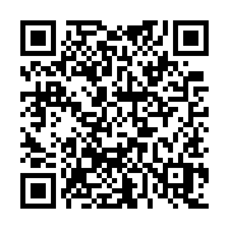 QR code for 469GYT