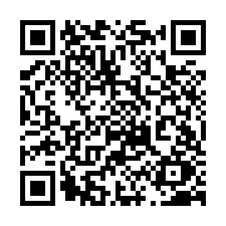 QR code for 469H