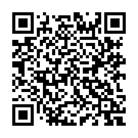 QR code for 469HKC
