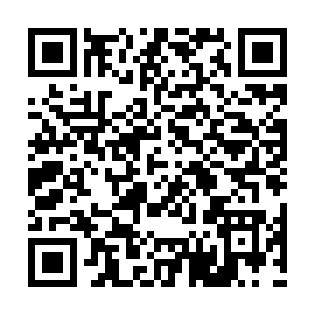 QR code for 469IO