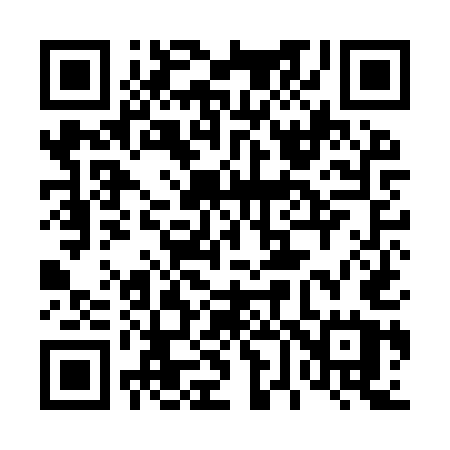 QR code for 469IUU