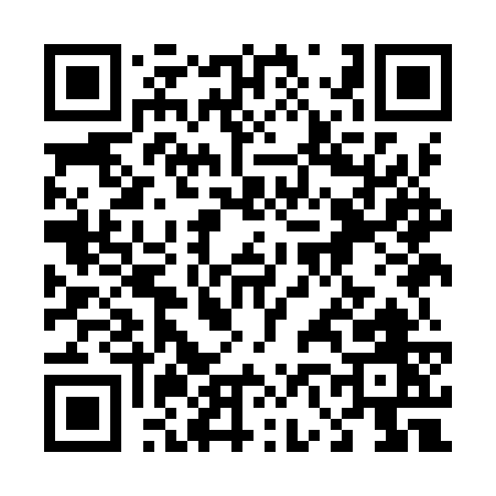 QR code for 469IW