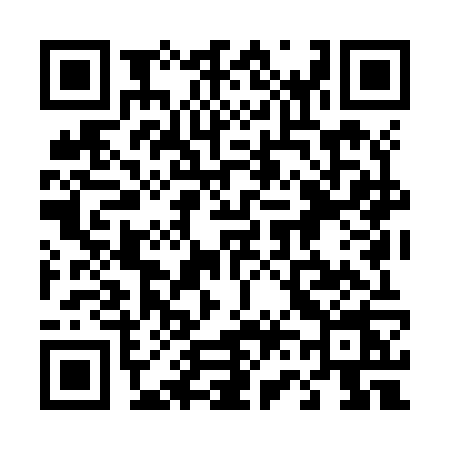 QR code for 469J