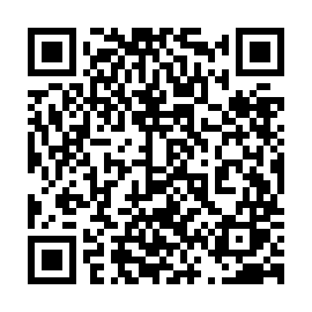 QR code for 469JMS