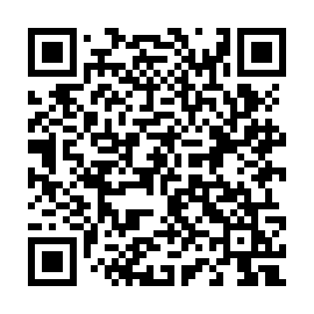 QR code for 469JOK