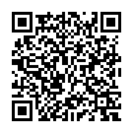 QR code for 469K