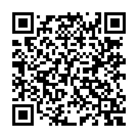 QR code for 469LAQ