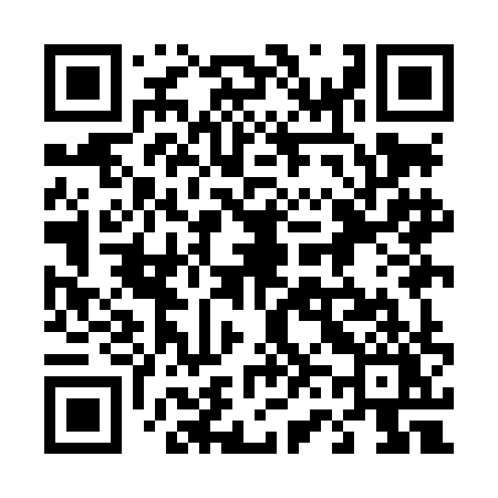 QR code for 469LHY