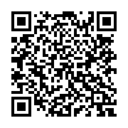 QR code for 469LPC