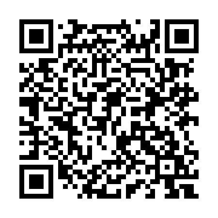 QR code for 469MAW