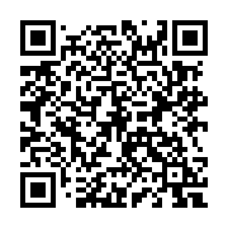 QR code for 469MCI