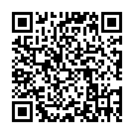 QR code for 469ME