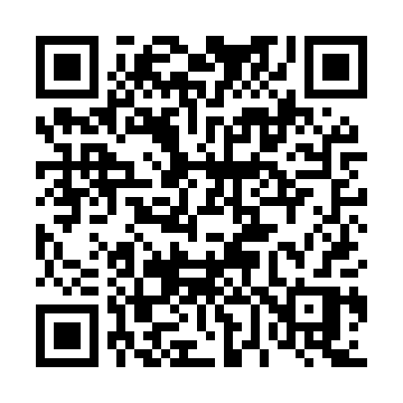 QR code for 469MPR