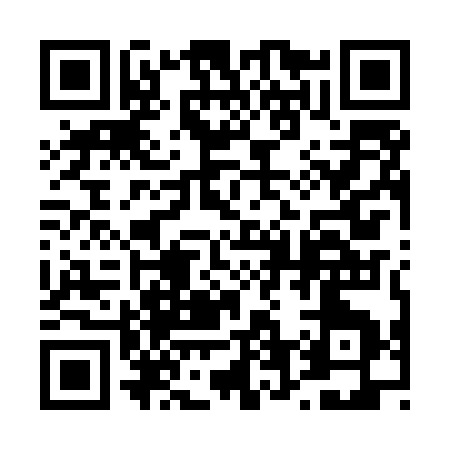 QR code for 469MS
