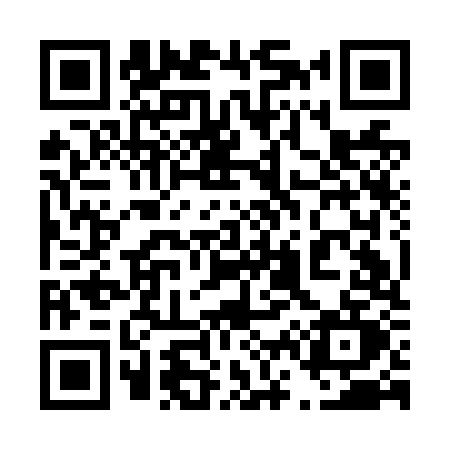 QR code for 469N