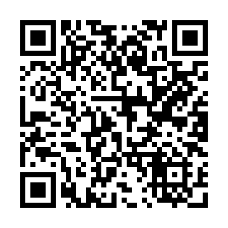 QR code for 469NHI