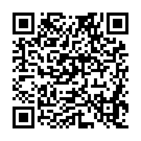 QR code for 469NO