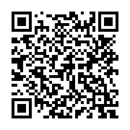 QR code for 469NSZ