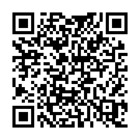 QR code for 469NTB